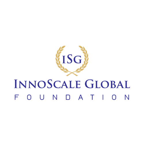 ISG