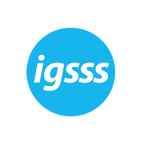 Logo 4