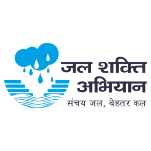 Logo 6
