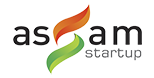 Assam Startup