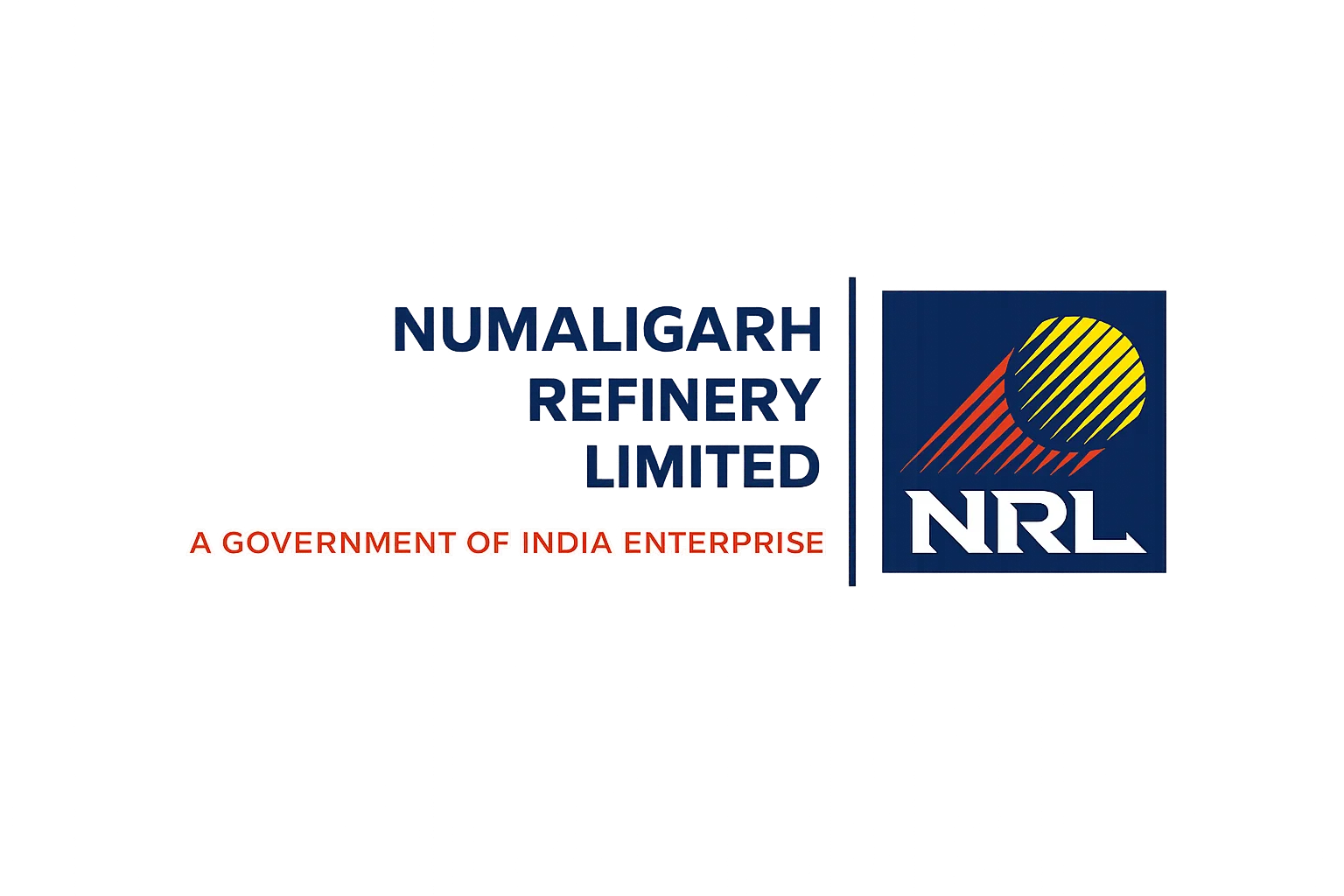 NRL
